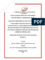 Modelo de Informe de Tesis 2014 - caracterización-encuestas.doc