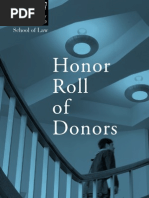 Download Honor Roll by jpschwinghamer9134 SN31511167 doc pdf