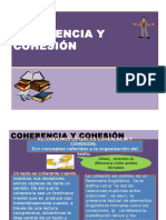 Coherencia y Cohesion Octavo-septimojnjk