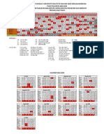 Lamp.-Kalender-Pend.-2015-2016.pdf