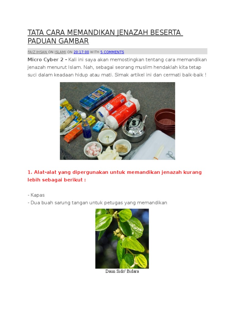 Cara Memandikan Jenazah Pasien Covid 19 Ada Keterampilan Khusus Agar Tak Tertular Tribunjateng Com