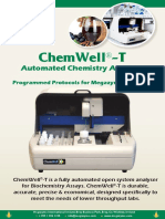 D-Chemt Data PDF