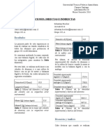 Informe N°1 