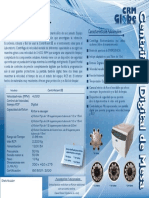 Hojas-Hoja Tecnica148 PDF