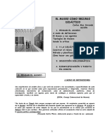 Didactica_museos.pdf