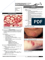 (OS 217 - IDS) LEC 04 Diagnostic Mycology