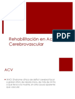 Clase 13- Rh ACV (1)