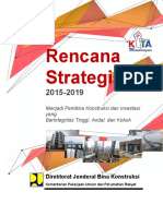 Renstra2015 DJBKonst PDF