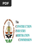 CocoNet Bio-Engineering Standards | PDF | Coconut | Soil