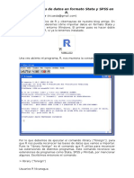 Importar-Datos-R.pdf