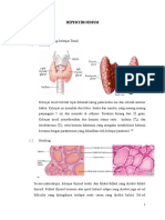 HIPERTIROIDISM