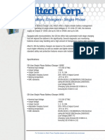 CB Manual PDF