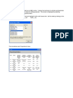 Proportional Valves PDF