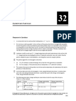 Ch32 Giancoli7e Manual