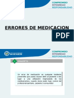 3 Error de Medicacion-1