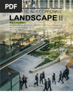 Commercial Corporate Landscape