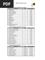 Washington Redskins SummerWorkout-ActiveStretch[1]