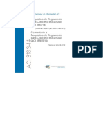 RESUMEN ACI 2014