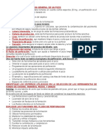 2DO - PARCIAL - PERFO - Docx Filename UTF-8''2DO PARCIAL PERFO-1