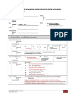 FORM MMA - Rev.02.