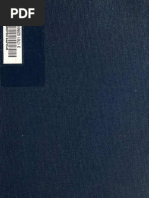 Lectures on the origin and growth of religion as illustrated by the religions of India -Max Müller 