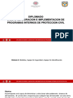 Modulo 9 PDF