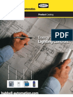 2008 Catalog PAGES