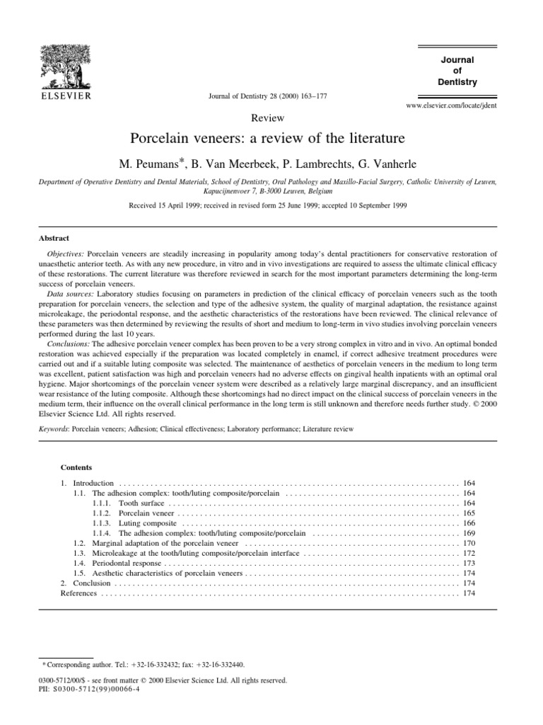 Glazing zirconia crowns image
