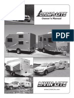 CampLite2011OwnersManual.pdf