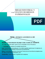 Seguridad Industrial (1) 26_03_08