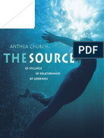 195. The Source Book.pdf