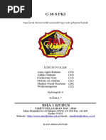 Download G 30 S PKI makalah by Reverse SN315125878 doc pdf