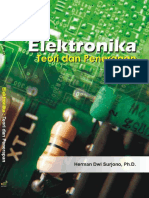 Elektronika Teori dan Penerapan_BAB1 Dioda Semikonduktor.pdf