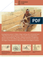 adamawa.pdf