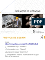 IM1 WA Sesión 3 - Eficiencia y Eficacia PDF