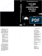 ESTUDIOS_DE_LA_CONSTITUCION_POLITICA_DE_1993_-_MARCIAL_RUBIO_CORREA_-_VOL._4.pdf