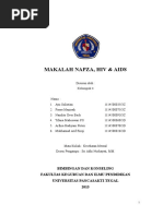Download makalahtentangNAPZAKesehatanMentalbyTiffanaMaheswaryPragitaSN315129522 doc pdf