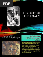 Download Sejarah Farmasi by Ratna Mutia Kharisma SN315130405 doc pdf