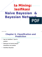 Bayes Network