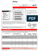 Pro - Afp Document PDF