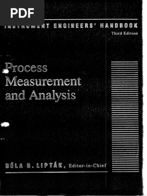 Bela liptak book rapidshare pdf
