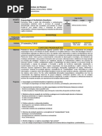 HS107 ArqueologiaII Laercio 2013 1