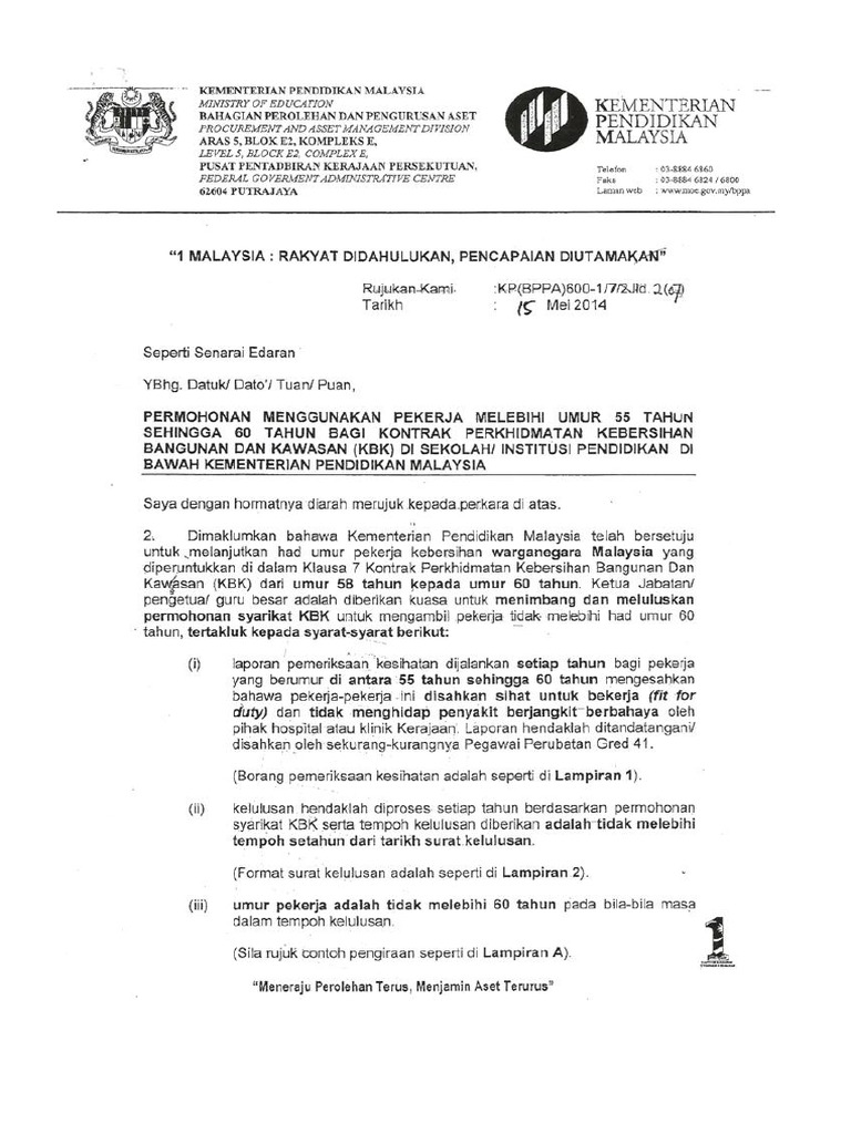 Borang Medical Check Up Pdf Pdf