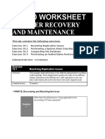 Nt 1330 Lab 10 Worksheet