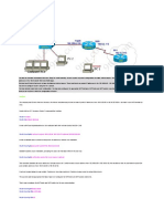 57 Ccna Nat Sim Question 2