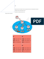64 Ccna Eigrp Lab Question 2