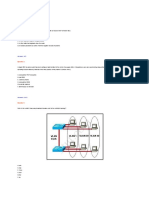 Ccna Operations