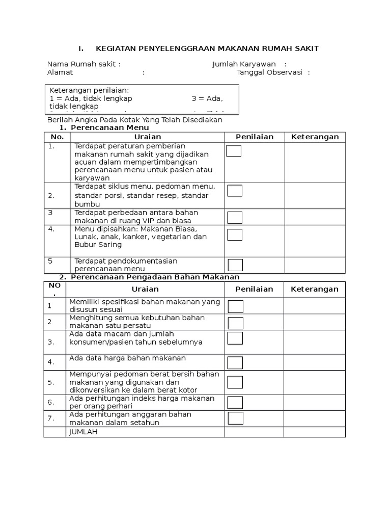 AO PNM sedang melakukan kunjungan rutin ke rumah nasabah