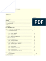 Materi Patofisiologi Saraf Dan Kardiovaskular