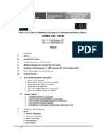 inf.final primera visita guiada - tacna.pdf